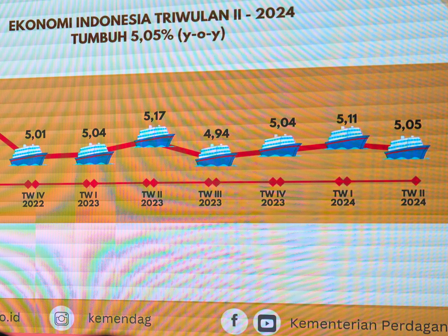 UMKM Makin Untung: Peluang Emas di Bisnis Mainan Anak yang Sedang Naik Daun